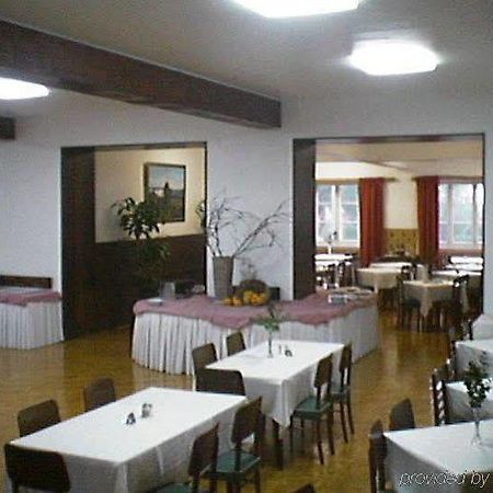 O Hotel Das Termas Maceira  Exteriér fotografie