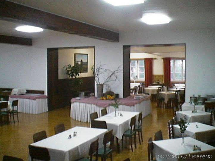 O Hotel Das Termas Maceira  Exteriér fotografie